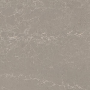 Duna Beige