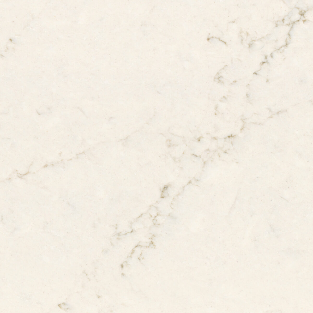 Mistral White - C&J Stonemasonry Ltd
