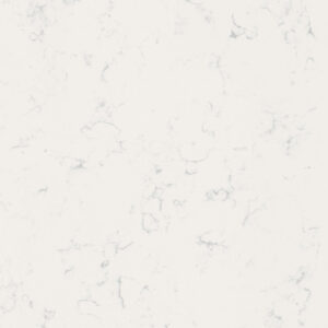 Noble Areti Bianco