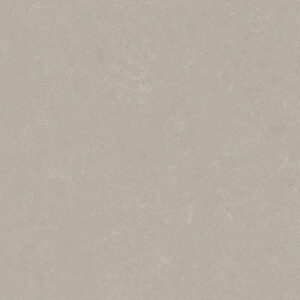Noble Ivory White