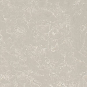 Noble Olympos Mist