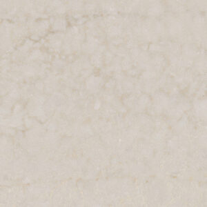 Taj Mahal Gold