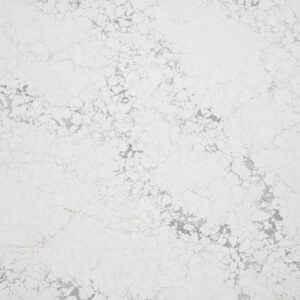 Calacatta Dreamwave