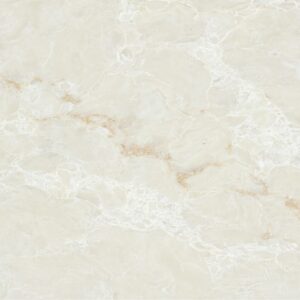 Gilded Chalk