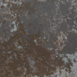 Iron Flux 22