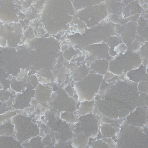Onyx Opaque