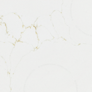 River Gold