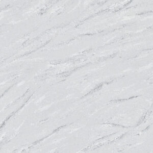 Silver Drift