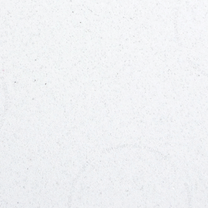 White Galaxy